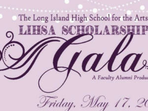 LIHSA Scholarship Gala