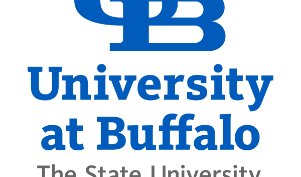 University at Buffalo