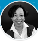Marjorie Jean-Paul