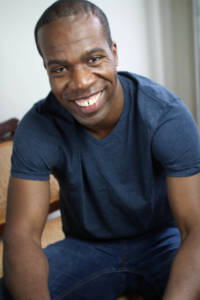 Barthelemy Atsin