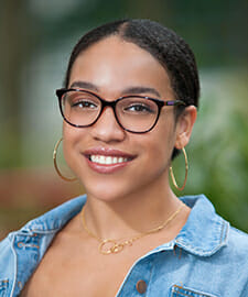 Ms. Edwards